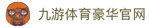 APP下载
